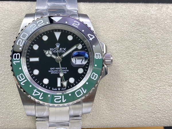 激安ロレックス全体デザイン